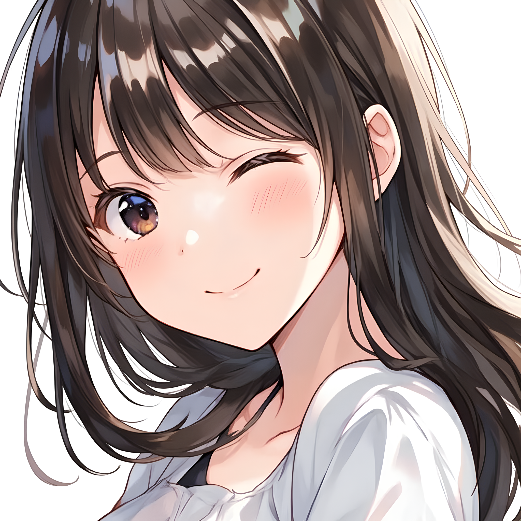 国产一区二区三区免费看视频-超碰国产人人人做人人爽欧美-亚洲中文字幕在线一区二区三区-久久久精品国产中文字幕_国产精品一二三-国产精品成人影院久久久-亚洲毛片不卡一区-欧美久久久久久久99蜜桃|80秒重温抗战大捷 | 清北“双料学霸”返乡抗日，率部夜袭巴彦县城